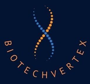 biotechvertex.com