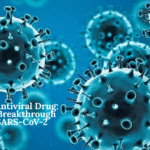 COVID-19 Antiviral Drug: Emerging Breakthrough Against SARS-CoV-2