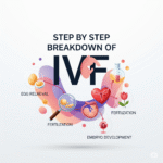 In-Vitro Fertilization